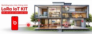 Hệ thống phòng cháy chữa cháy chuẩn - Giải pháp an toàn cho mọi công trình Hệ thống phòng cháy chữa cháy chuẩn - Giải pháp an toàn cho mọi công trình