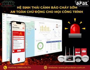 Lắp Đặt Thiết Bị Cảnh Báo Cháy Phúc Đại An – Cảnh Báo Siêu Nhanh, An Tâm Mọi Lúc Lắp Đặt Thiết Bị Cảnh Báo Cháy Phúc Đại An – Cảnh Báo Siêu Nhanh, An Tâm Mọi Lúc