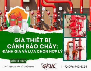 Mua Hệ Thống Báo Cháy Không Dây - Lựa Chọn Hoàn Hảo Cho Ngôi Nhà Của Bạn Mua Hệ Thống Báo Cháy Không Dây - Lựa Chọn Hoàn Hảo Cho Ngôi Nhà Của Bạn