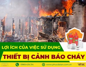 Nâng cao chất lượng dịch vụ thi công thiết kế PCCC cho nhà nghỉ Nâng cao chất lượng dịch vụ thi công thiết kế PCCC cho nhà nghỉ