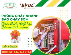 Thiết bị cảnh báo cháy thông minh: Giải pháp an toàn tối ưu cho ngôi nhà của bạn Thiết bị cảnh báo cháy thông minh: Giải pháp an toàn tối ưu cho ngôi nhà của bạn