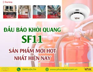 Thiết Bị Cảnh Báo Khói - Chọn Phúc Đại An Chọn Chất Lượng Tốt Nhất Thiết Bị Cảnh Báo Khói - Chọn Phúc Đại An Chọn Chất Lượng Tốt Nhất
