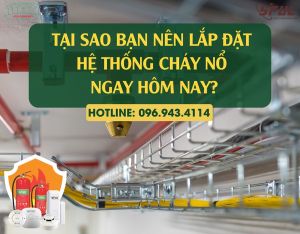 Tính năng của thiết bị cảnh báo cháy sớm Sful Tính năng của thiết bị cảnh báo cháy sớm Sful